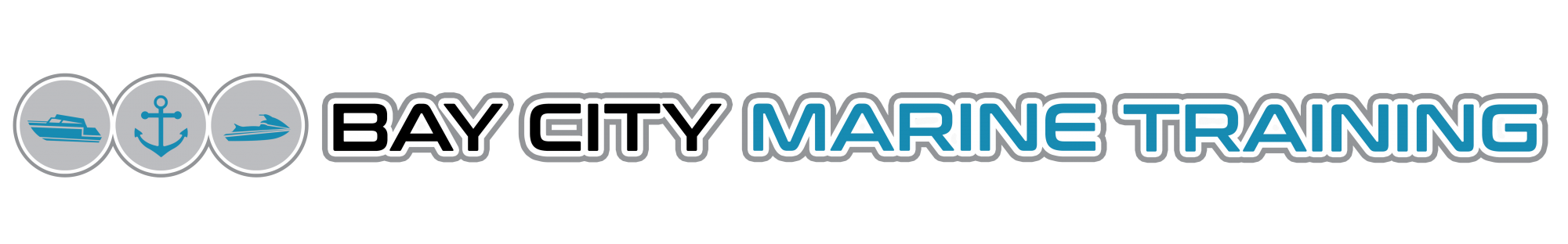 Bay City Marine Training
